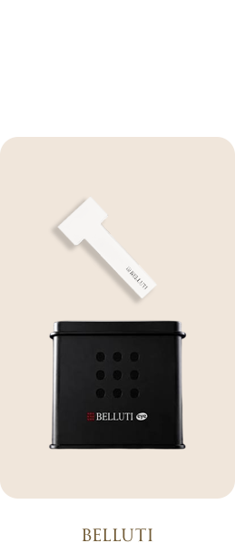 벨루티